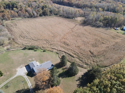 Hunting land for sale in Michigan - image 3