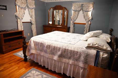 Hunting land for sale in Michigan - image 44