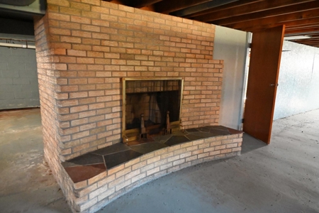 Hunting land for sale in Michigan - image 41