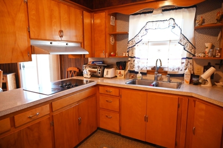 Hunting land for sale in Michigan - image 45