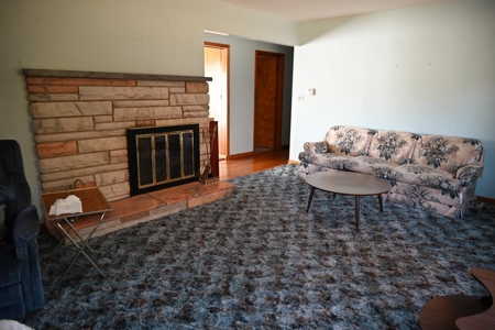 Hunting land for sale in Michigan - image 43