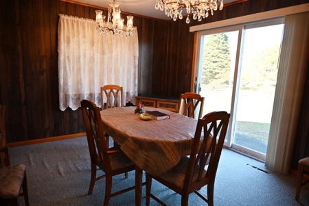 Hunting land for sale in Michigan - image 42