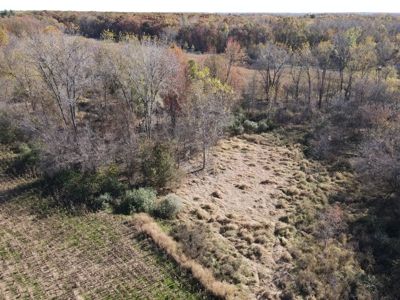 Hunting land for sale in Michigan - image 11
