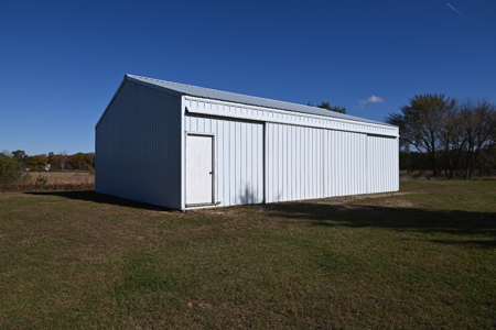 Hunting land for sale in Michigan - image 21