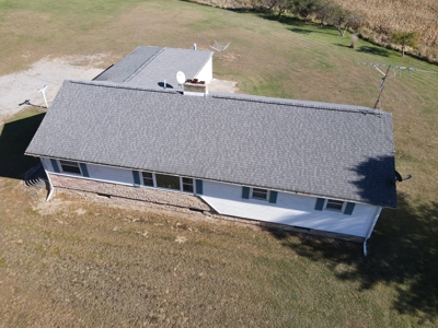 Hunting land for sale in Michigan - image 16