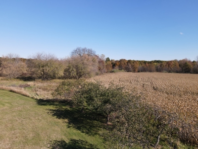 Hunting land for sale in Michigan - image 4
