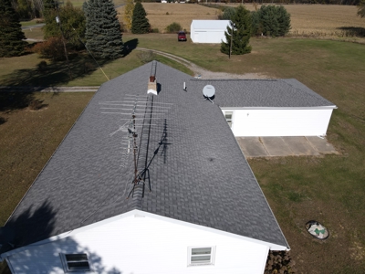 Hunting land for sale in Michigan - image 9