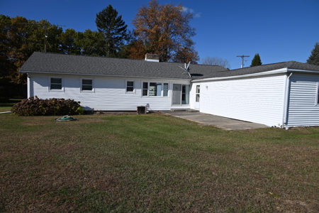 Hunting land for sale in Michigan - image 22