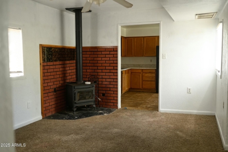 Affordable Starter or Investment Opportunity in Globe, AZ - image 6