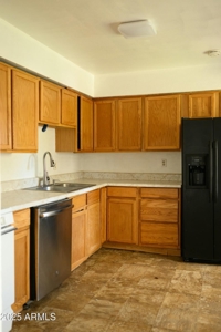 Affordable Starter or Investment Opportunity in Globe, AZ - image 8