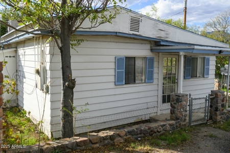 Affordable Starter or Investment Opportunity in Globe, AZ - image 12