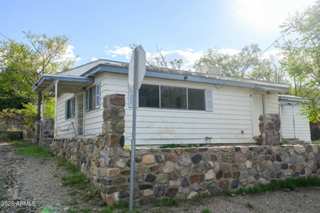 Affordable Starter or Investment Opportunity in Globe, AZ - image 13