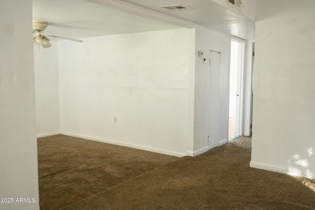 Affordable Starter or Investment Opportunity in Globe, AZ - image 7