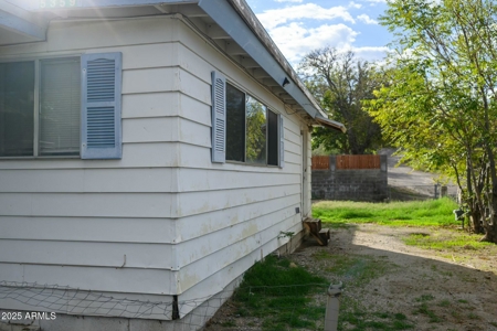 Affordable Starter or Investment Opportunity in Globe, AZ - image 11