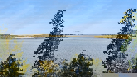 Pryor, OK Lakefront Home For Sale - image 33