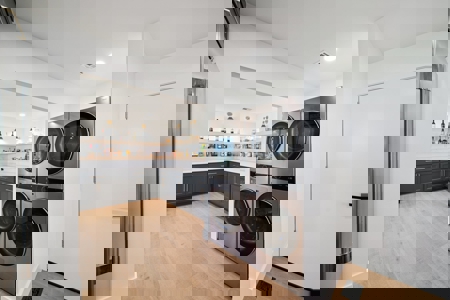 Pryor, OK Lakefront Home For Sale - image 11