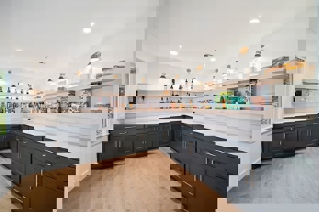 Pryor, OK Lakefront Home For Sale - image 12