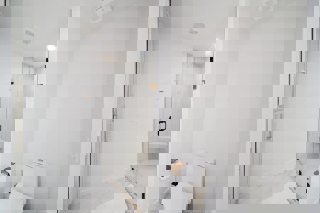 Pryor, OK Lakefront Home For Sale - image 17