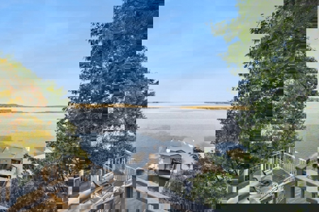 Pryor, OK Lakefront Home For Sale - image 35