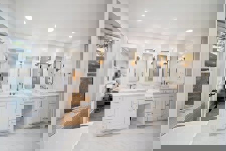 Pryor, OK Lakefront Home For Sale - image 19