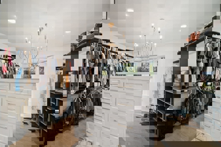 Pryor, OK Lakefront Home For Sale - image 20