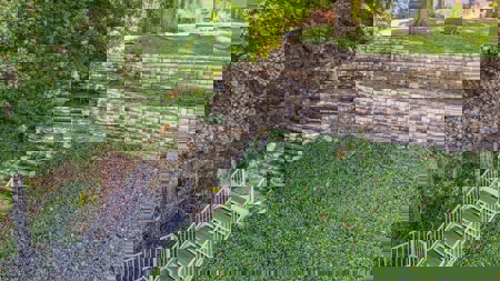 Pryor, OK Lakefront Home For Sale - image 37