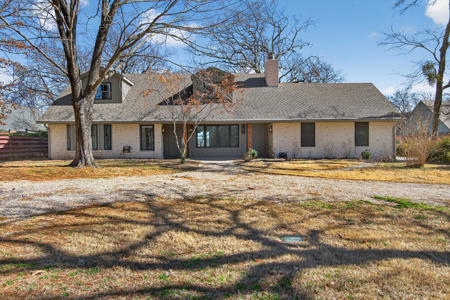 Pryor, OK Lakefront Home For Sale - image 45