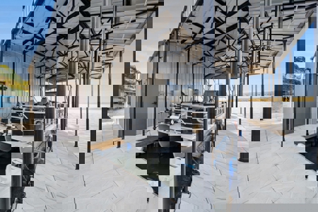 Pryor, OK Lakefront Home For Sale - image 39