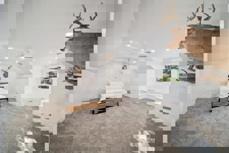 Pryor, OK Lakefront Home For Sale - image 25