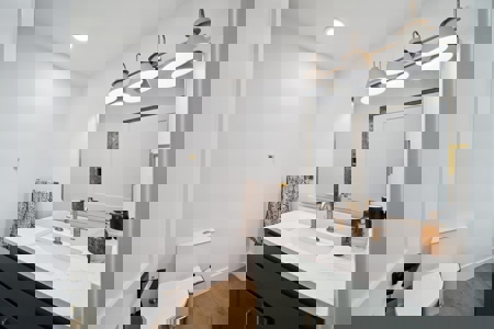 Pryor, OK Lakefront Home For Sale - image 6