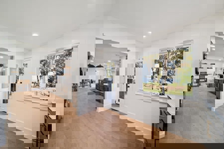 Pryor, OK Lakefront Home For Sale - image 13