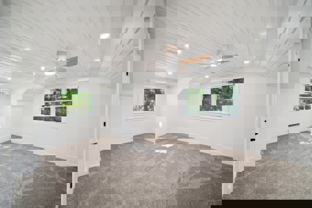 Pryor, OK Lakefront Home For Sale - image 26