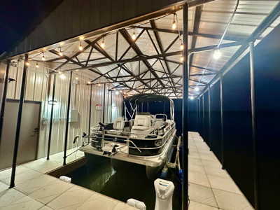 Pryor, OK Lakefront Home For Sale - image 43