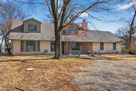 Pryor, OK Lakefront Home For Sale - image 46