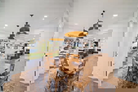 Pryor, OK Lakefront Home For Sale - image 5