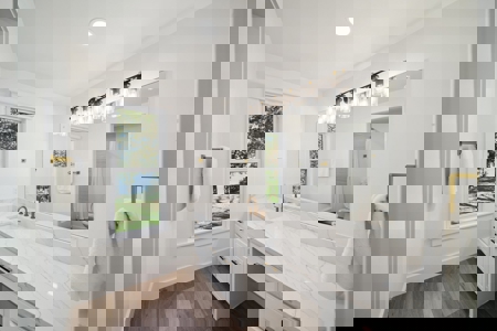 Pryor, OK Lakefront Home For Sale - image 23