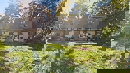 Pryor, OK Lakefront Home For Sale - image 31