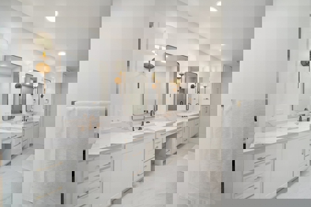 Pryor, OK Lakefront Home For Sale - image 18