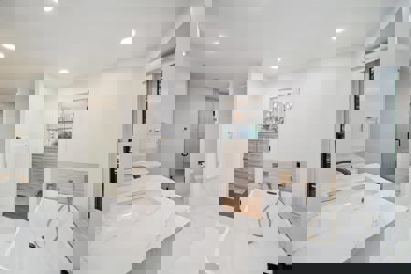 Pryor, OK Lakefront Home For Sale - image 15