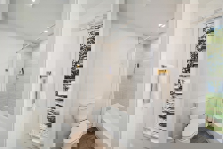 Pryor, OK Lakefront Home For Sale - image 24