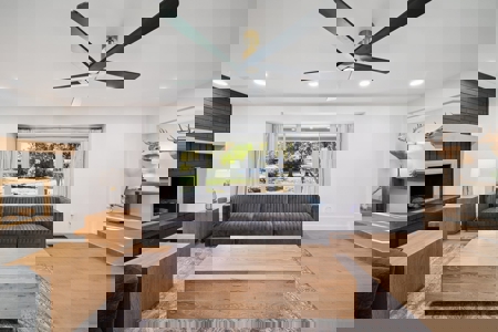 Pryor, OK Lakefront Home For Sale - image 28