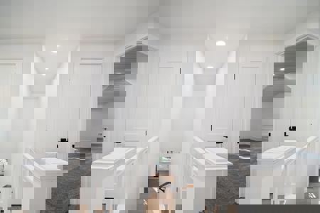 Pryor, OK Lakefront Home For Sale - image 22