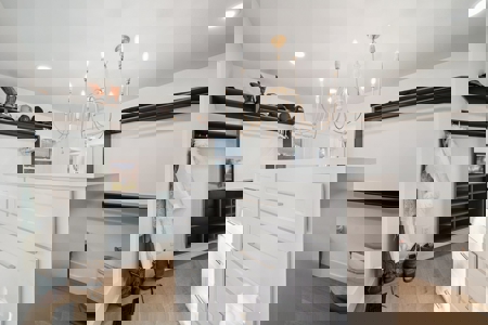 Pryor, OK Lakefront Home For Sale - image 21