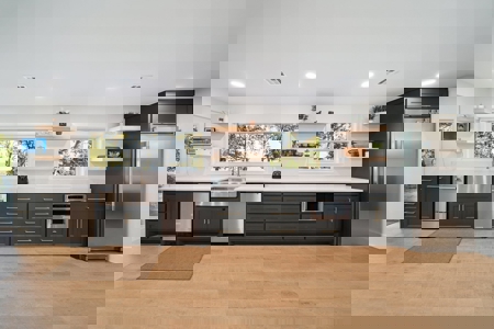 Pryor, OK Lakefront Home For Sale - image 10