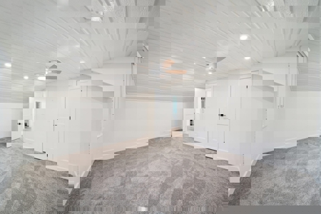 Pryor, OK Lakefront Home For Sale - image 27