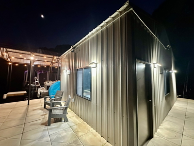 Pryor, OK Lakefront Home For Sale - image 42