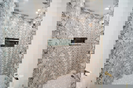 Pryor, OK Lakefront Home For Sale - image 7