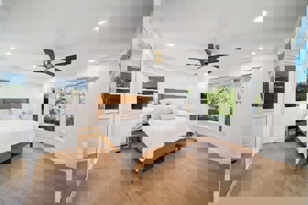 Pryor, OK Lakefront Home For Sale - image 14