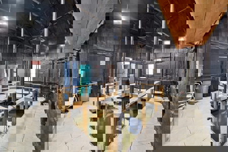 Pryor, OK Lakefront Home For Sale - image 40