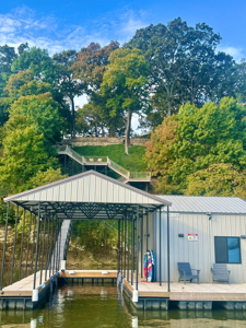 Pryor, OK Lakefront Home For Sale - image 44